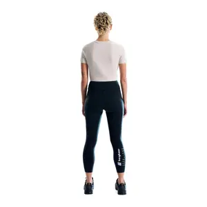 T-shirt femme Berghaus Triple Graphic image-2