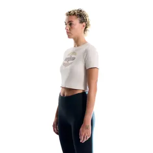 T-shirt femme Berghaus Triple Graphic image-3