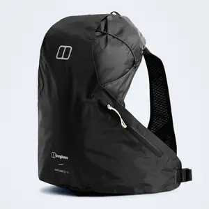 Backpack Berghaus Fast Hike M15 image-1