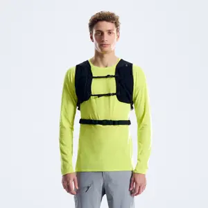 Backpack Berghaus Fast Hike M15 image-2