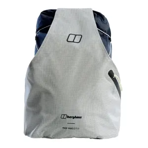 Backpack Berghaus Fast Hike M15
