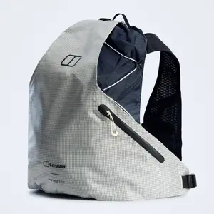 Backpack Berghaus Fast Hike M15 image-1