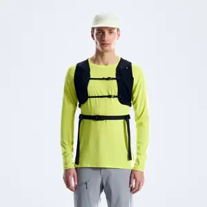 Backpack Berghaus Fast Hike M15 image-2