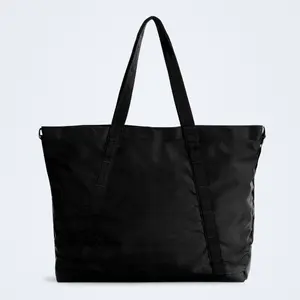 Tote Bag Berghaus Explorer Gear image-1