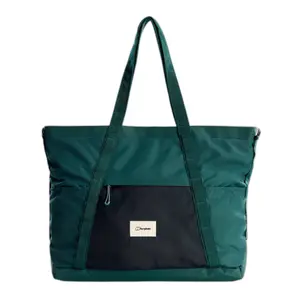 Tote Bag Berghaus Explorer Gear image-0