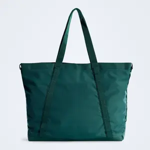 Tote Bag Berghaus Explorer Gear image-1