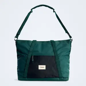 Tote Bag Berghaus Explorer Gear image-2
