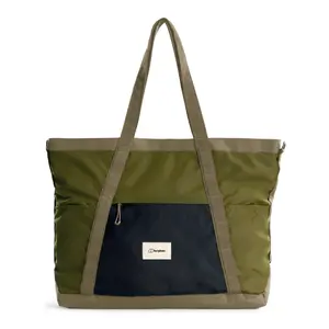 Tote bag Berghaus Explorer Gear image-0