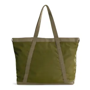 Tote bag Berghaus Explorer Gear image-1