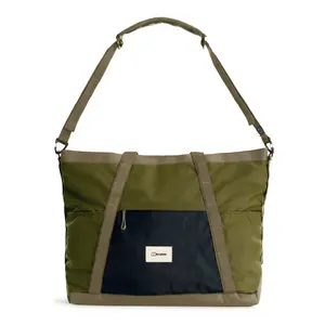 Tote bag Berghaus Explorer Gear image-2