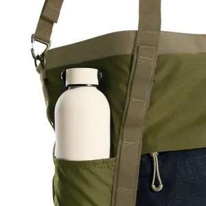 Tote bag Berghaus Explorer Gear image-3