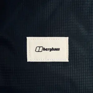 Tote bag Berghaus Explorer Gear image-4