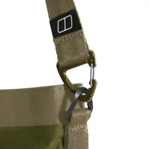 Tote bag Berghaus Explorer Gear image-5