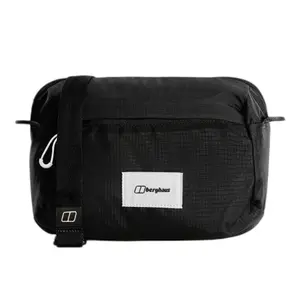 Shoulder Bag Berghaus Explorer image-0