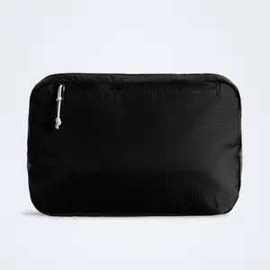 Shoulder Bag Berghaus Explorer image-1