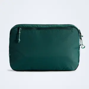Shoulder Bag Berghaus Explorer image-1