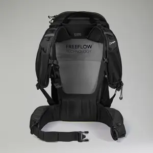 Women's hiking Bag Berghaus Remote Hike 23 L image-1