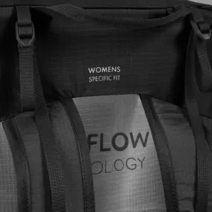 Women's hiking Bag Berghaus Remote Hike 23 L image-3