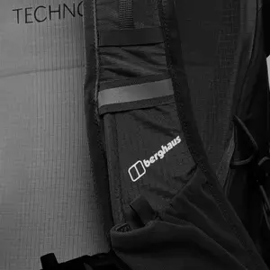 Women's hiking Bag Berghaus Remote Hike 23 L image-4