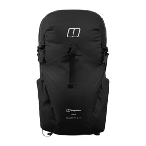 Hiking Bag Berghaus Remote Hike 23 L image-0