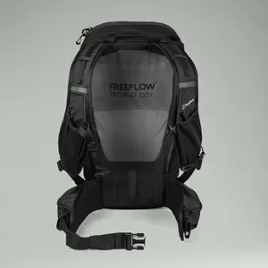 Hiking Bag Berghaus Remote Hike 23 L image-2