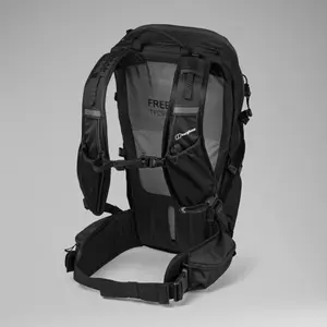 Hiking Bag Berghaus Remote Hike 23 L image-3