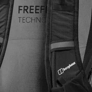 Hiking Bag Berghaus Remote Hike 23 L image-4