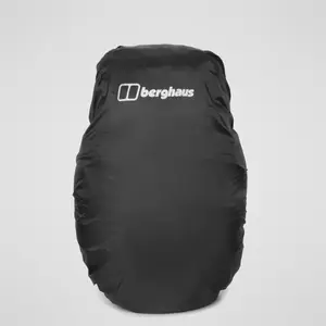 Hiking Bag Berghaus Arrow 30 L image-1