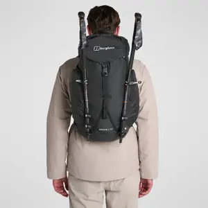 Hiking Bag Berghaus Arrow 30 L image-2
