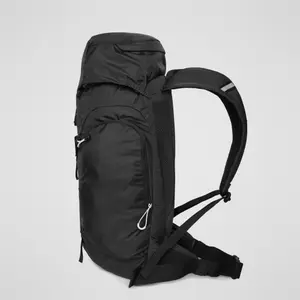 Hiking Bag Berghaus Arrow 30 L image-4
