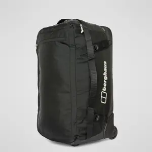 Wheely Bag Berghaus Xodus Wheeled 100 image-1