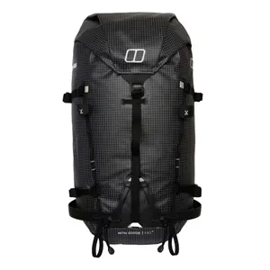 Women's hiking Bag Berghaus MTN Guide 45 L