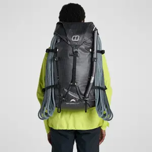 Women's hiking Bag Berghaus MTN Guide 45 L image-1