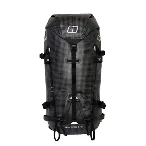 Women's hiking Bag Berghaus MTN Guide 32 L