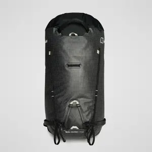 Women's hiking Bag Berghaus MTN Guide 32 L image-1