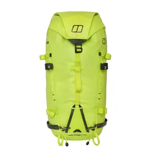 Mochila Berghaus Mtn Guide F32+