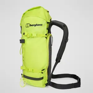 Mochila Berghaus Mtn Guide F32+ image-1