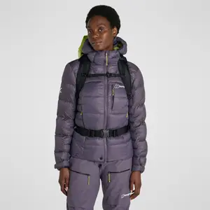 Mochila Berghaus Mtn Guide F32+ image-2