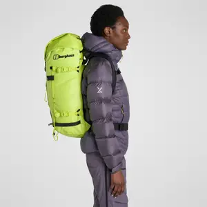 Mochila Berghaus Mtn Guide F32+ image-3
