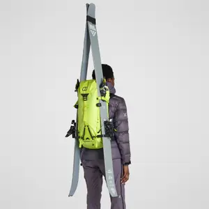 Mochila Berghaus Mtn Guide F32+ image-4