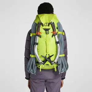 Mochila Berghaus Mtn Guide F32+ image-5