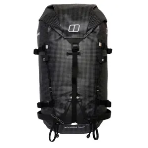 Hiking Bag Berghaus MTN Guide 45 L