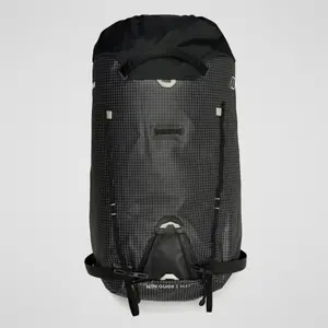 Hiking Bag Berghaus MTN Guide 45 L image-1