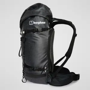 Hiking Bag Berghaus MTN Guide 45 L image-2