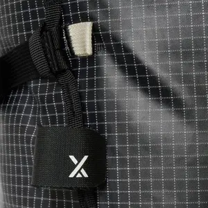 Hiking Bag Berghaus MTN Guide 45 L image-4