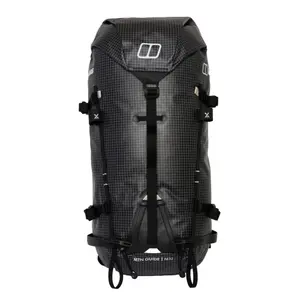 Hiking Bag Berghaus MTN Guide 32 L