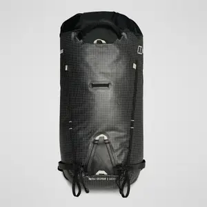Hiking Bag Berghaus MTN Guide 32 L image-1