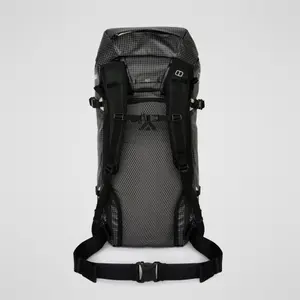 Hiking Bag Berghaus MTN Guide 32 L image-2