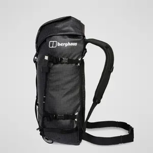 Hiking Bag Berghaus MTN Guide 32 L image-3