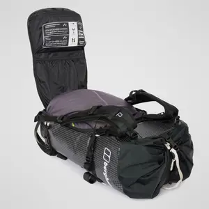 Hiking Bag Berghaus MTN Guide 32 L image-4